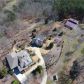 2193 Big Ridge Rd, Talking Rock, GA 30175 ID:15478477