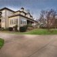 2193 Big Ridge Rd, Talking Rock, GA 30175 ID:15478479