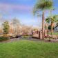 2193 Big Ridge Rd, Talking Rock, GA 30175 ID:15478481