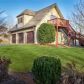 2193 Big Ridge Rd, Talking Rock, GA 30175 ID:15478483