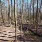 2193 Big Ridge Rd, Talking Rock, GA 30175 ID:15478484