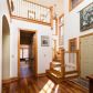 2193 Big Ridge Rd, Talking Rock, GA 30175 ID:15478485