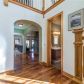 2193 Big Ridge Rd, Talking Rock, GA 30175 ID:15478486