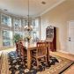 6625 Olde Atlanta Parkway, Suwanee, GA 30024 ID:15527106