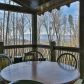 601 Greystone Trace, Ellijay, GA 30536 ID:15527523