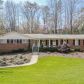 230 Forrest Lake Dr, Atlanta, GA 30327 ID:15472592