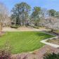 230 Forrest Lake Dr, Atlanta, GA 30327 ID:15472593