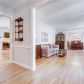 230 Forrest Lake Dr, Atlanta, GA 30327 ID:15472594