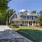 705 Glengate Place, Atlanta, GA 30328 ID:15473501