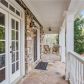 705 Glengate Place, Atlanta, GA 30328 ID:15473502