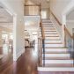 705 Glengate Place, Atlanta, GA 30328 ID:15473503