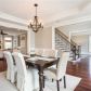 705 Glengate Place, Atlanta, GA 30328 ID:15473505