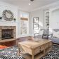 705 Glengate Place, Atlanta, GA 30328 ID:15473509