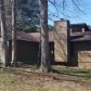 3479 Valley Oaks Rd, Lithonia, GA 30038 ID:15479168