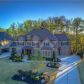 2610 Manor Creek Ct, Cumming, GA 30041 ID:15484355