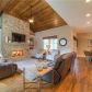 2610 Manor Creek Ct, Cumming, GA 30041 ID:15484357