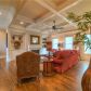 2610 Manor Creek Ct, Cumming, GA 30041 ID:15484360