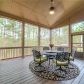 2610 Manor Creek Ct, Cumming, GA 30041 ID:15484362