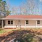 308 Silver Fox Dr, Dawsonville, GA 30534 ID:15484872