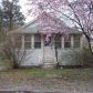 22 BEACH ROAD, Clinton, CT 06413 ID:15376317