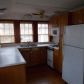 22 BEACH ROAD, Clinton, CT 06413 ID:15376323