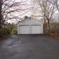 22 BEACH ROAD, Clinton, CT 06413 ID:15376326