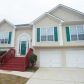 505 Washington Dr, Jonesboro, GA 30238 ID:15462671