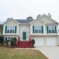 505 Washington Dr, Jonesboro, GA 30238 ID:15462672