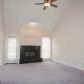 505 Washington Dr, Jonesboro, GA 30238 ID:15462673