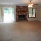 1471 Willow Bend Dr, Snellville, GA 30078 ID:15471016