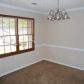 1471 Willow Bend Dr, Snellville, GA 30078 ID:15471017