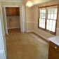 1471 Willow Bend Dr, Snellville, GA 30078 ID:15471022