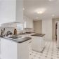 230 Forrest Lake Dr, Atlanta, GA 30327 ID:15472600