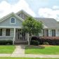 5851 Choctaw Ln, Braselton, GA 30517 ID:15475574