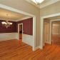 5851 Choctaw Ln, Braselton, GA 30517 ID:15475577