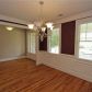 5851 Choctaw Ln, Braselton, GA 30517 ID:15475578