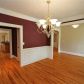 5851 Choctaw Ln, Braselton, GA 30517 ID:15475579