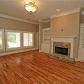 5851 Choctaw Ln, Braselton, GA 30517 ID:15475580