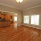 5851 Choctaw Ln, Braselton, GA 30517 ID:15475581