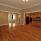 5851 Choctaw Ln, Braselton, GA 30517 ID:15475582