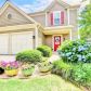 605 Rosedown Way, Alpharetta, GA 30022 ID:15478358