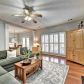 605 Rosedown Way, Alpharetta, GA 30022 ID:15478362