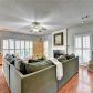 605 Rosedown Way, Alpharetta, GA 30022 ID:15478363