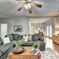 605 Rosedown Way, Alpharetta, GA 30022 ID:15478364