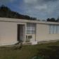 200 Jerusalem, Carolina, PR 00983 ID:15534241