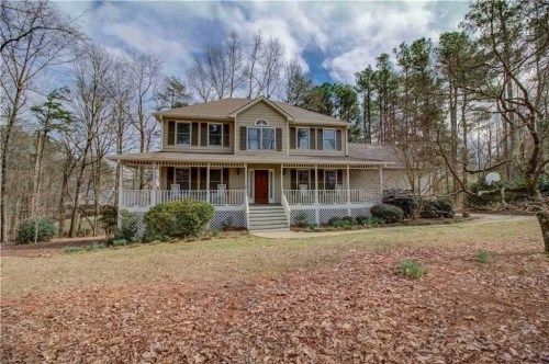 3381 Haddon Hall Dr, Buford, GA 30519