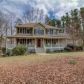 3381 Haddon Hall Dr, Buford, GA 30519 ID:15460440