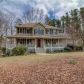 3381 Haddon Hall Dr, Buford, GA 30519 ID:15460441