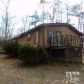 7350 Cross Creek Dr SE, Acworth, GA 30102 ID:15472006