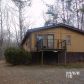 7350 Cross Creek Dr SE, Acworth, GA 30102 ID:15472008